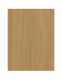 New Barrel Oak - Film adhésif décoratif Coverlane