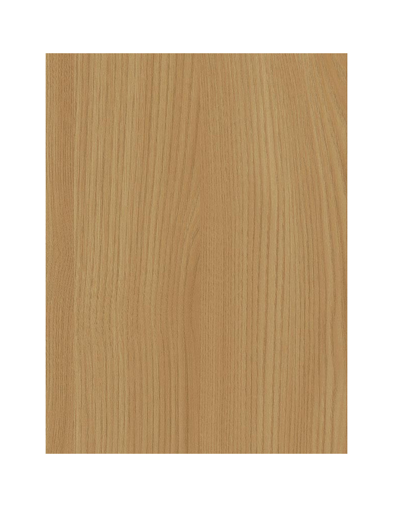 New Barrel Oak - Film adhésif décoratif Coverlane