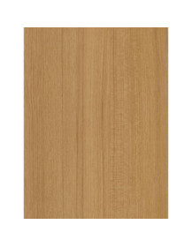 Urban Basic Honey Oak - Film adhésif décoratif Coverlane