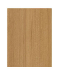 Urban Basic Honey Oak - Film adhésif décoratif Coverlane