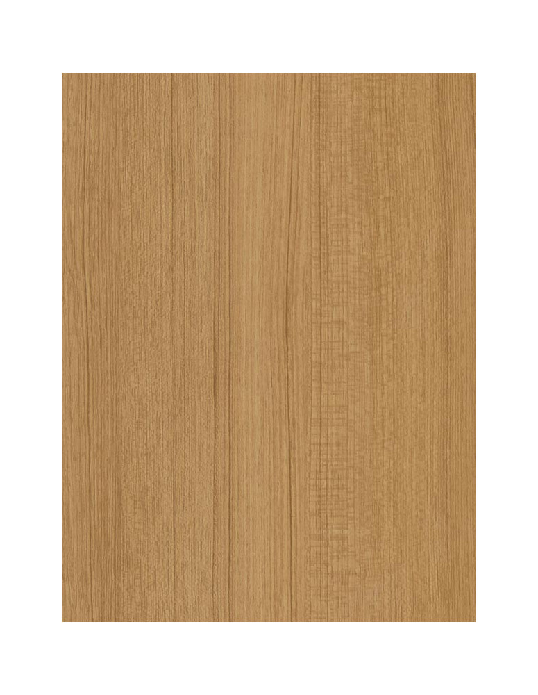 Urban Basic Honey Oak - Film adhésif décoratif Coverlane