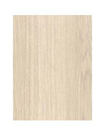 Faded Grey Oak - Film adhésif décoratif Coverlane