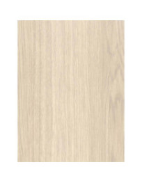 Faded Grey Oak - Film adhésif décoratif Coverlane