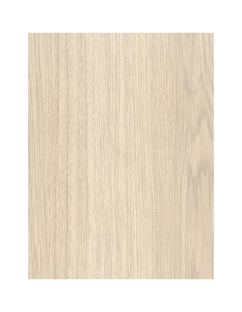 Faded Grey Oak - Film adhésif décoratif Coverlane