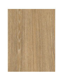 Beige Beech Wood - Film adhésif décoratif Coverlane