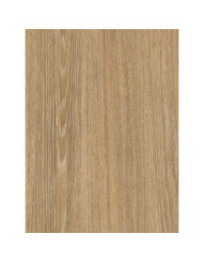 Beige Beech Wood - Film adhésif décoratif Coverlane