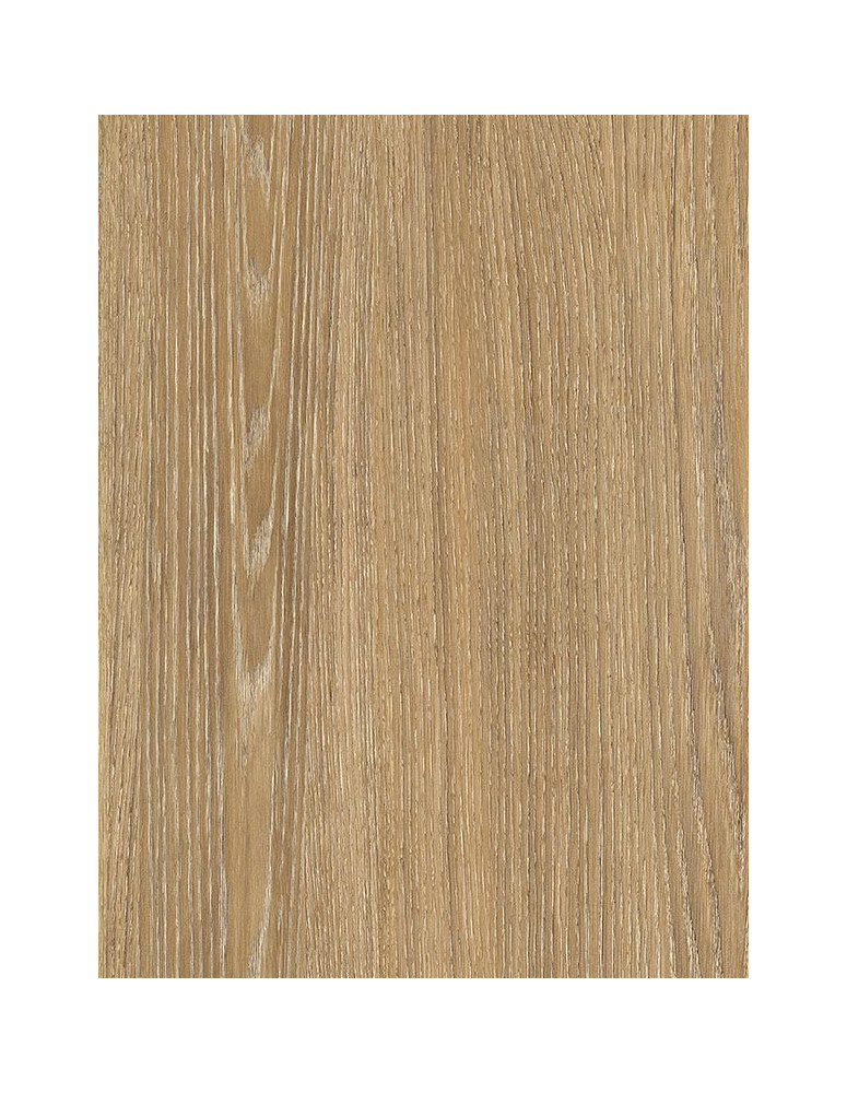 Beige Beech Wood - Film adhésif décoratif Coverlane