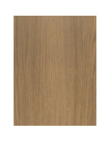 Antic Walnut Palm - Film adhésif décoratif Coverlane