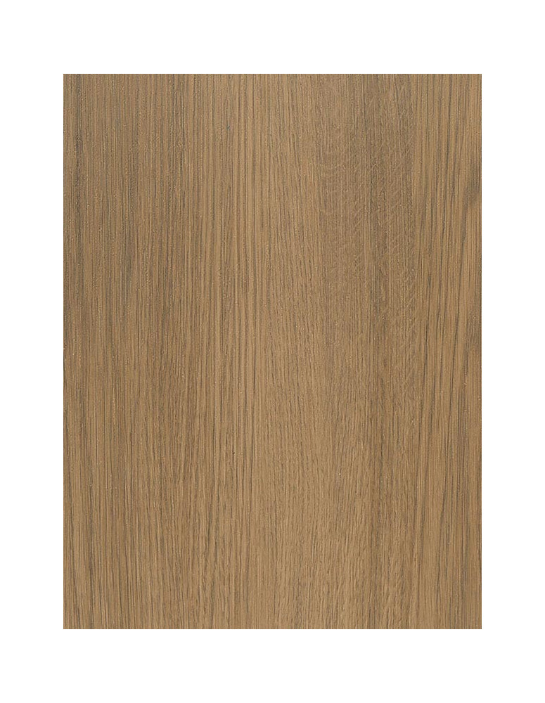 Antic Walnut Palm - Film adhésif décoratif Coverlane