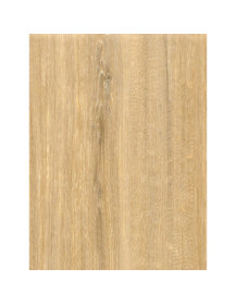 Irregular Oak - Film adhésif décoratif Coverlane