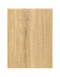 Irregular Oak - Film adhésif décoratif Coverlane