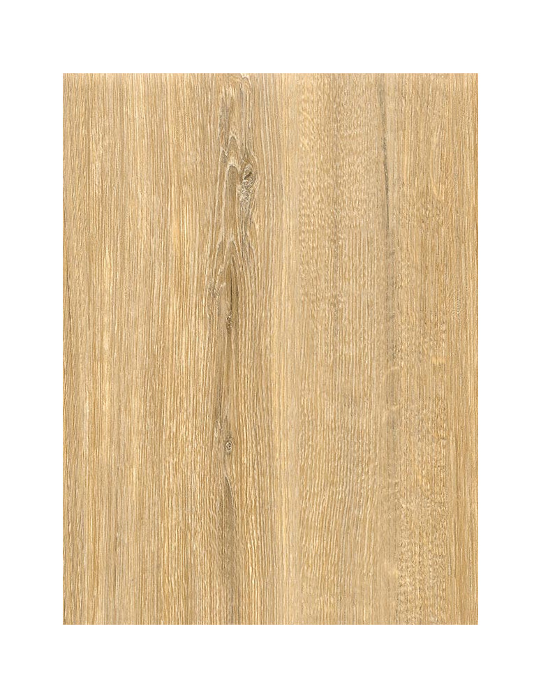 Irregular Oak - Film adhésif décoratif Coverlane