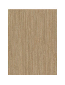 Line Plywood Birch - Film adhésif décoratif Coverlane