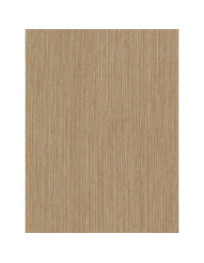 Line Plywood Birch - Film adhésif décoratif Coverlane