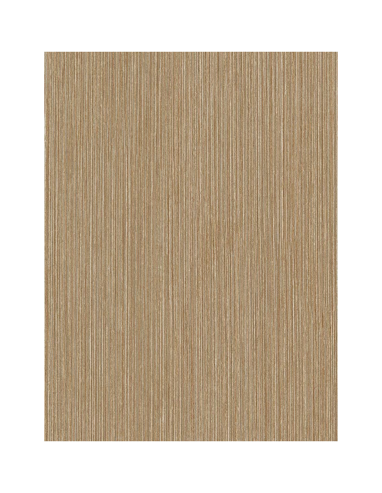 Line Plywood Birch - Film adhésif décoratif Coverlane