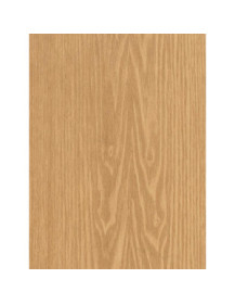 Noce Honey Brown Line - Film adhésif décoratif Coverlane