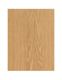 Noce Honey Brown Line - Film adhésif décoratif Coverlane