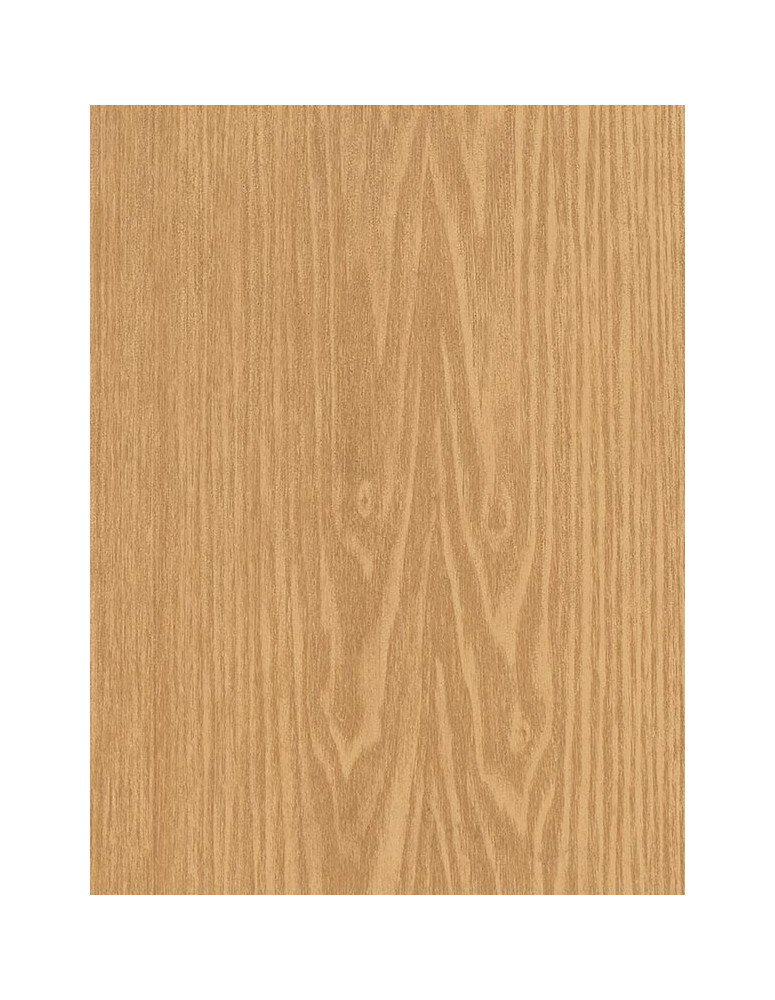 Noce Honey Brown Line - Film adhésif décoratif Coverlane