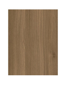 Brown Acacia - Film adhésif décoratif Coverlane