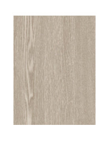 White Grey Oak - Film adhésif décoratif Coverlane