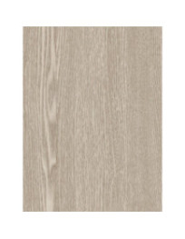 White Grey Oak - Film adhésif décoratif Coverlane