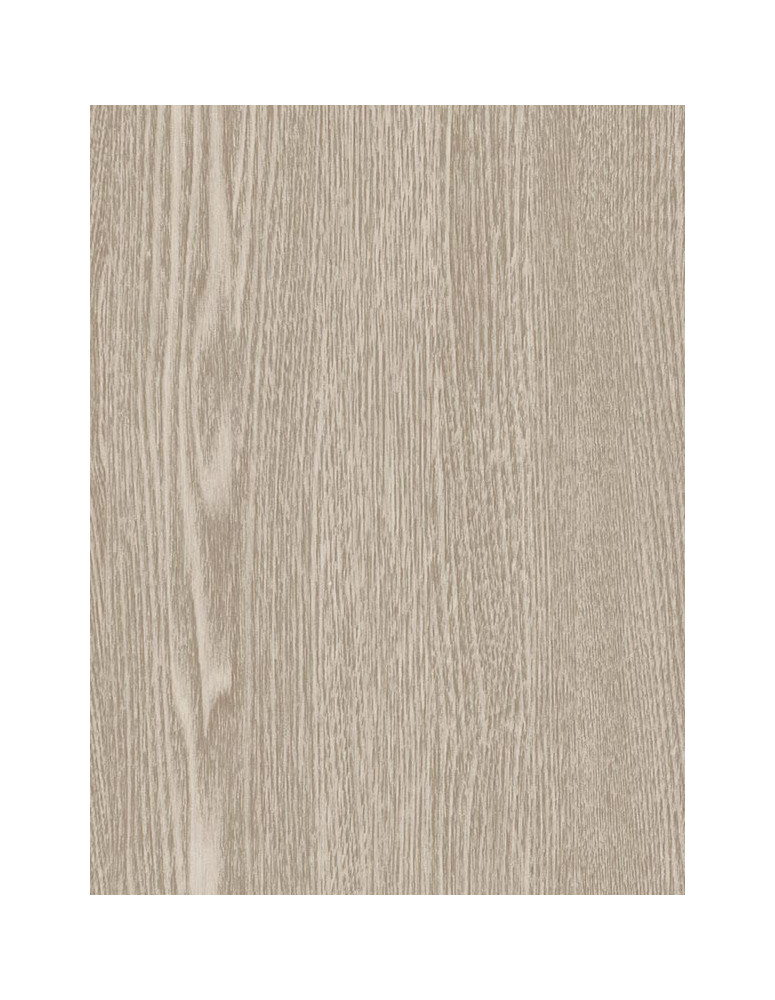 White Grey Oak - Film adhésif décoratif Coverlane