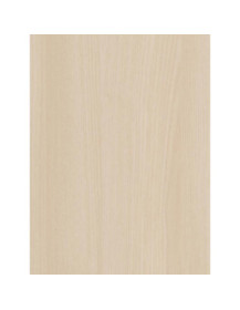 Nuance Vanillia Oak - Film adhésif décoratif Coverlane