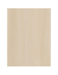 Nuance Vanillia Oak - Film adhésif décoratif Coverlane