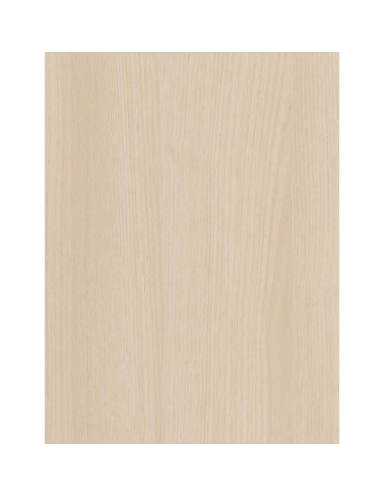 Nuance Vanillia Oak - Film adhésif décoratif Coverlane