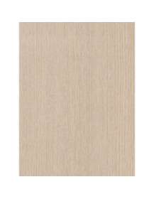 Glass Sand Oak - Film adhésif décoratif Coverlane
