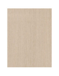 Glass Sand Oak - Film adhésif décoratif Coverlane