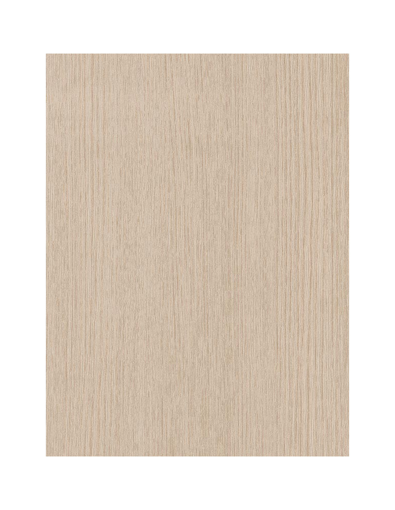 Glass Sand Oak - Film adhésif décoratif Coverlane