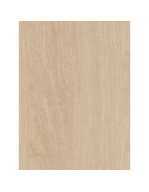 Dolce Beige Acacia - Film adhésif décoratif Coverlane