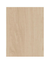 Dolce Beige Acacia - Film adhésif décoratif Coverlane