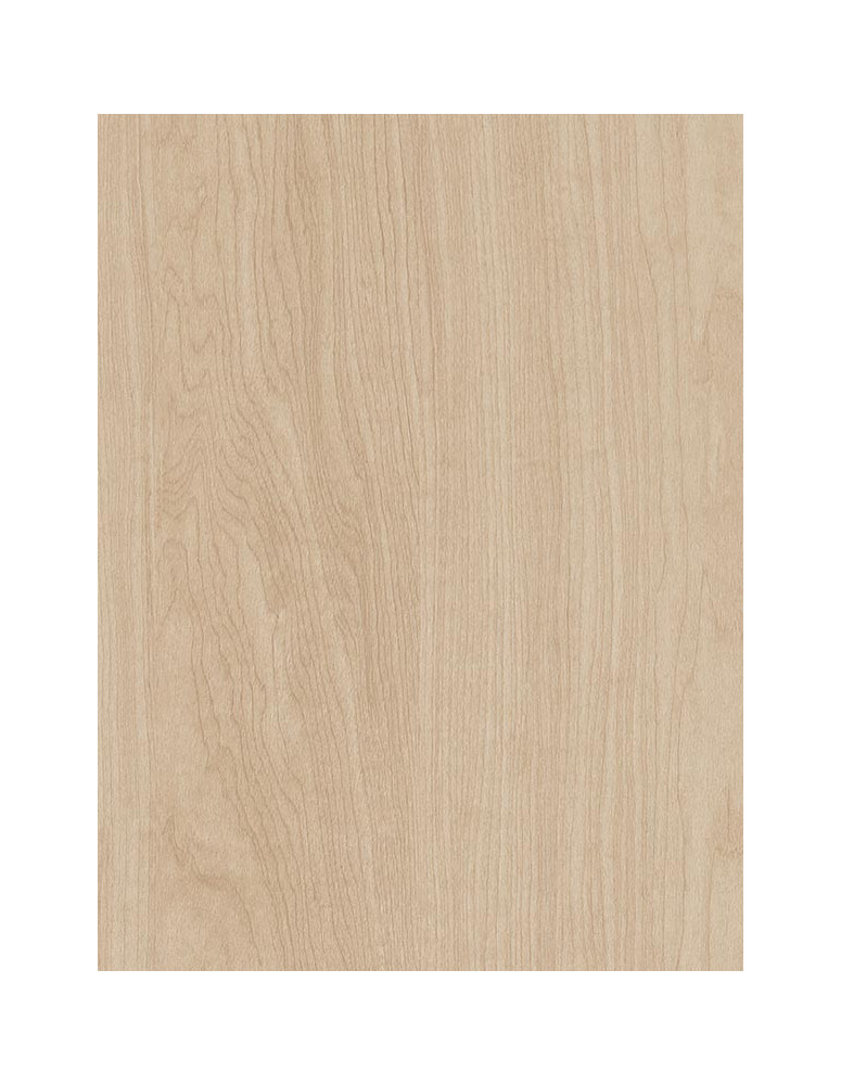 Dolce Beige Acacia - Film adhésif décoratif Coverlane