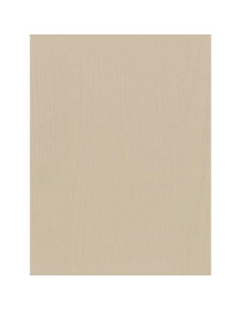 Cream FWood - Film adhésif décoratif Coverlane