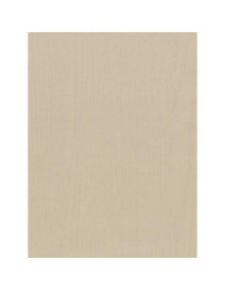 Cream FWood - Film adhésif décoratif Coverlane