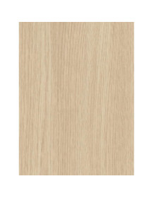 Creamy Ash Beige - Film adhésif décoratif Coverlane