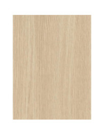 Creamy Ash Beige - Film adhésif décoratif Coverlane