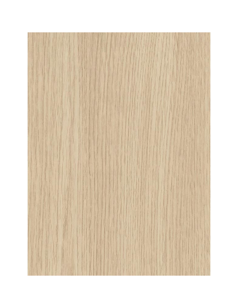 Creamy Ash Beige - Film adhésif décoratif Coverlane