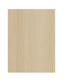 Ivory Ash - Film adhésif décoratif Coverlane