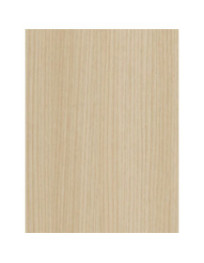 Ivory Ash - Film adhésif décoratif Coverlane