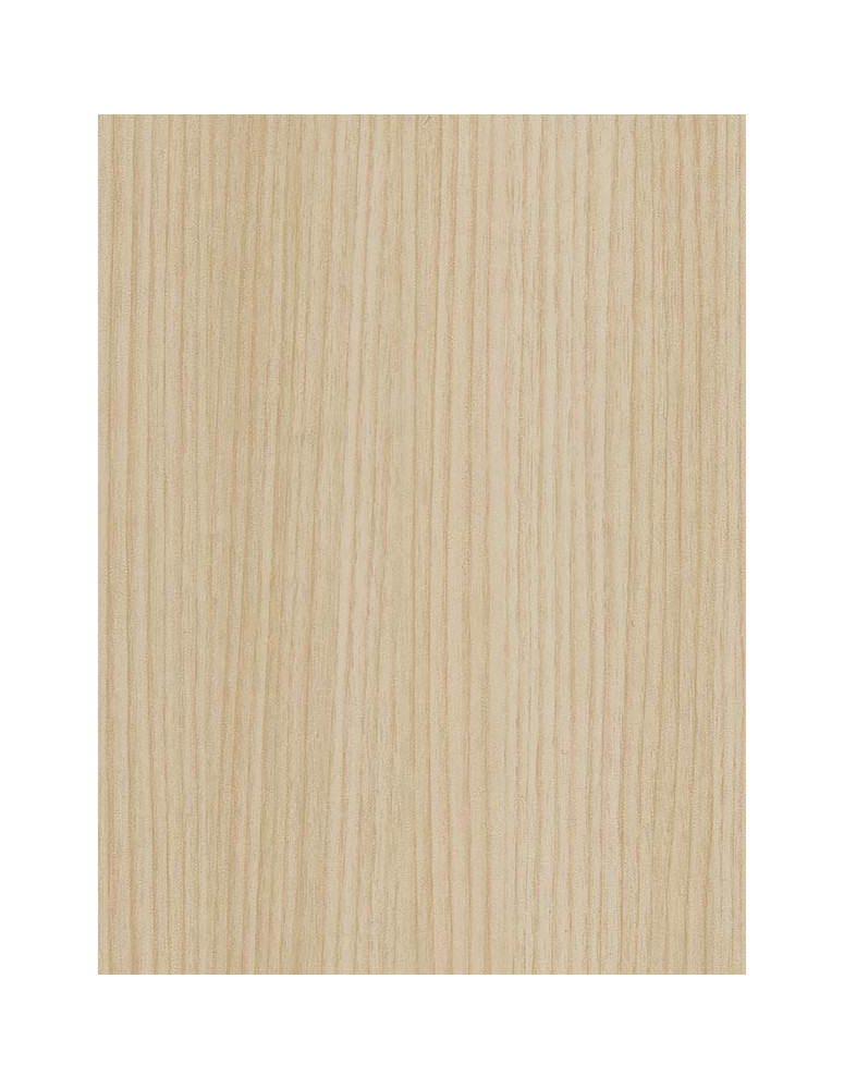 Ivory Ash - Film adhésif décoratif Coverlane