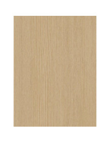 Glass Almond Ash Feat Line - Film adhésif décoratif Coverlane