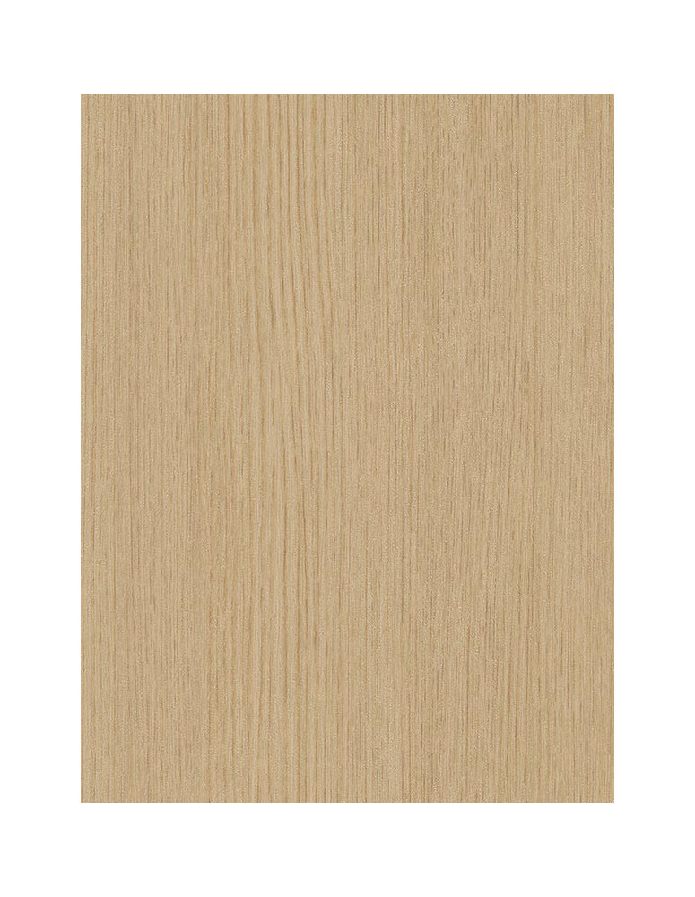 Glass Almond Ash Feat Line - Film adhésif décoratif Coverlane