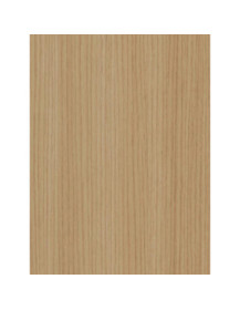 Almond Palm - Film adhésif décoratif Coverlane