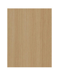 Almond Palm - Film adhésif décoratif Coverlane