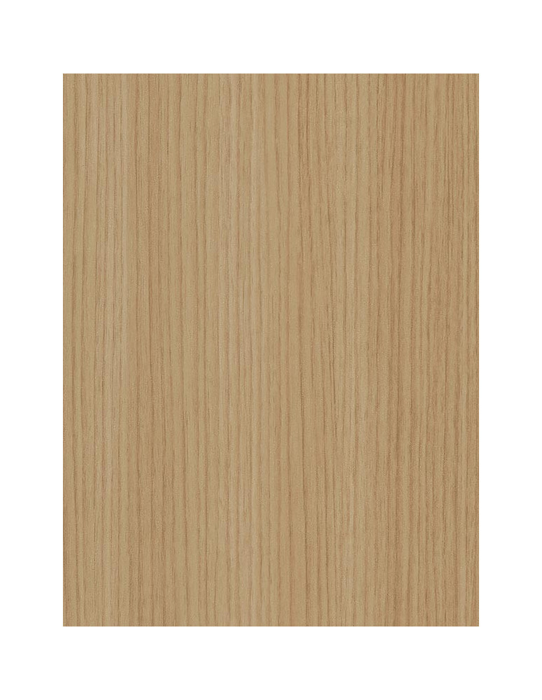 Almond Palm - Film adhésif décoratif Coverlane