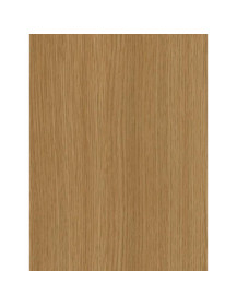 Light Brown Stripes Ash - Film adhésif décoratif Coverlane