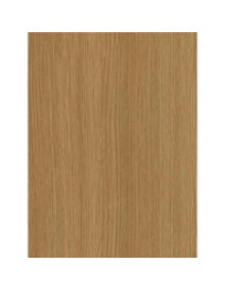 Light Brown Stripes Ash - Film adhésif décoratif Coverlane